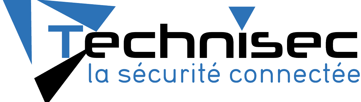 Technisec Sécurité Electronique