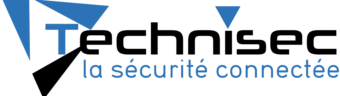 Technisec Sécurité